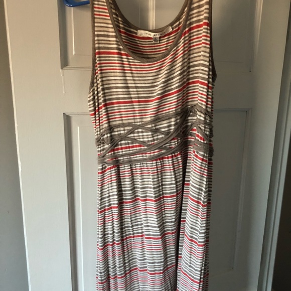 Max Studio dress - Picture 1 of 2
